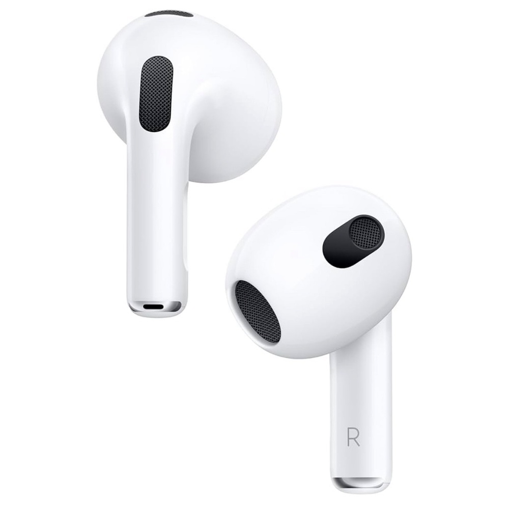 Apple AirPods third generation